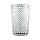 Utopia Dante Longdrinkglazen 390ml - Set van 6 | Helder Glas