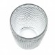 Utopia Dante Longdrinkglazen 390ml - Set van 6 | Helder Glas