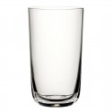 Utopia Raffles Hiball 42cl Cocktailglazen – Set van 6, Helder Kristalglas