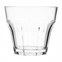 Olympia Kristallon Orleans Tumblers 200ml – Set van 12 stuks