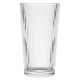 Olympia Mae Hi-Ball Tumblers 390ml – Longdrinkglazen Set van 6