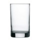 Arcoroc Longdrinkglazen 23cl – Set van 48 Heldere Glazen