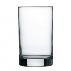 Arcoroc Longdrinkglazen 23cl – Set van 48 Heldere Glazen