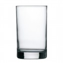 Arcoroc Longdrinkglazen 23cl – Set van 48 Heldere Glazen