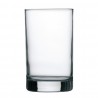 Arcoroc Longdrinkglazen 23cl – Set van 48 Heldere Glazen