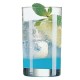 Arcoroc Longdrinkglazen 23cl – Set van 48 Heldere Glazen
