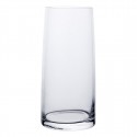 Olympia Arno Longdrink Kristallen Tumblers 430ml (6 Stuks)