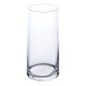Olympia Arno Longdrink Kristallen Tumblers 430ml (6 Stuks)