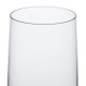 Olympia Arno Longdrink Kristallen Tumblers 430ml (6 Stuks)