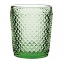 Utopia Dante Emerald Dof 34cl Cocktailglazen (6 stuks)