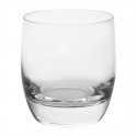 Olympia Verona kristallen whiskyglazen 280ml – set van 6