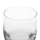 Olympia Verona kristallen whiskyglazen 280ml – set van 6