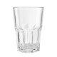 Arcoroc Granity Tumblers 35cl (48 stuks) – Gehard Glas