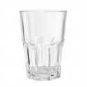 Arcoroc Granity Tumblers 35cl (48 stuks) – Gehard Glas