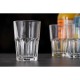 Arcoroc Granity Tumblers 35cl (48 stuks) – Gehard Glas