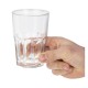 Arcoroc Granity Tumblers 35cl (48 stuks) – Gehard Glas