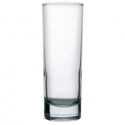 Utopia Side longdrinkglazen 290ml – set van 12 stuks