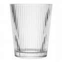Olympia Mae Hi-Ball Tumblers 250ml – Set van 6 Longdrinkglazen