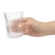 Olympia Mae Hi-Ball Tumblers 250ml – Set van 6 Longdrinkglazen