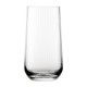 Utopia Hayworth Hiball-Glazen 370ml (6 stuks)
