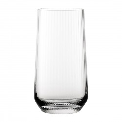 Utopia Hayworth Hiball-Glazen 370ml (6 stuks)