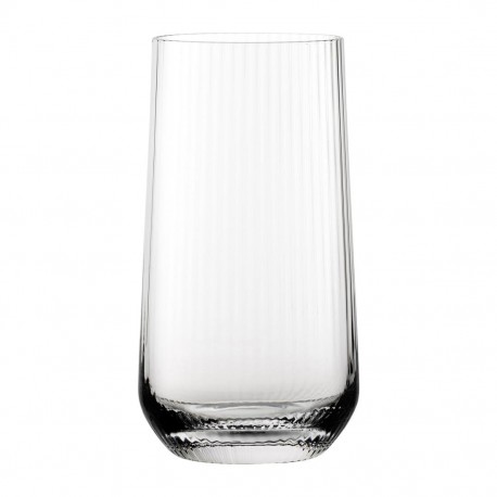 Utopia Hayworth Hiball-Glazen 370ml (6 stuks)