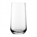 Utopia Hayworth Hiball-Glazen 370ml (6 stuks)