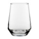 Utopia Summit Tumblers 400ml (24 stuks) – Stijlvolle Bekers in Natronkalkglas