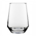 Utopia Summit Tumblers 400ml (24 stuks) – Stijlvolle Bekers in Natronkalkglas