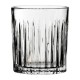 Utopia London Bekers 330ml (24 Stuks) – Tumblers in Soda Lime Glas