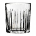 Utopia London Bekers 330ml (24 Stuks) – Tumblers in Soda Lime Glas