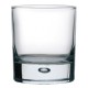 Utopia Centra whiskyglazen 33cl (24 stuks) - Helder Glas