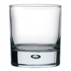 Utopia Centra whiskyglazen 33cl (24 stuks) - Helder Glas