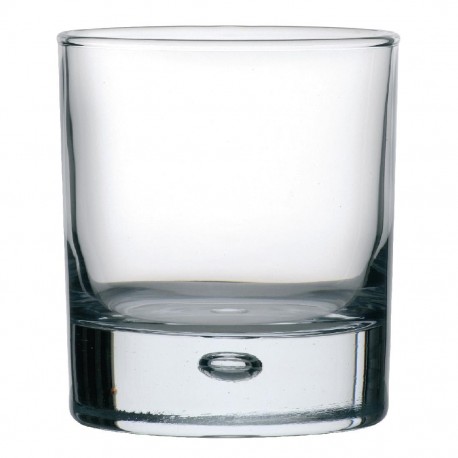 Utopia Centra whiskyglazen 33cl (24 stuks) - Helder Glas