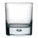 Utopia Centra whiskyglazen 33cl (24 stuks) - Helder Glas