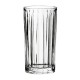 Utopia Eeuwige Hiball 40cl – Set van 6 Heldere Cocktailglazen