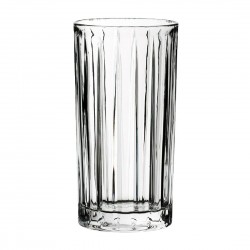 Utopia Eeuwige Hiball 40cl – Set van 6 Heldere Cocktailglazen