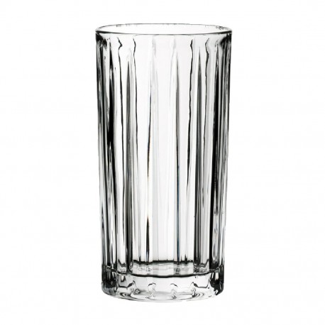 Utopia Eeuwige Hiball 40cl – Set van 6 Heldere Cocktailglazen