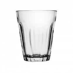 Olympia Toughened gehard glas tumbler 350ml (12 stuks) – Hi Ball & Tumblers