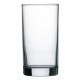 Arcoroc Longdrinkglazen 28,5cl - Set van 48 stuks