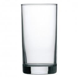 Arcoroc Longdrinkglazen 28,5cl - Set van 48 stuks