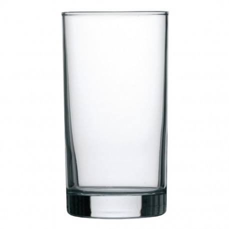 Arcoroc Longdrinkglazen 28,5cl - Set van 48 stuks