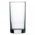 Arcoroc Longdrinkglazen 28,5cl - Set van 48 stuks