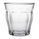 Duralex Picardie Tumblers 31cl (6 Stuks) – Helder Gehard Glas