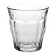 Duralex Picardie Tumblers 31cl (6 Stuks) – Helder Gehard Glas