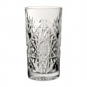 Utopia Rockstar Hiball-Glas 480ml (6 stuks) - Helder Longdrinkglas