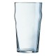 Arcoroc Nonic bierglazen 570ml gehard glas – set van 24 stuks