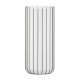 Utopia Vertis Hiball-Glas 360 ml – Set van 6 Longdrinkglazen