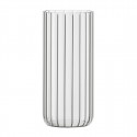 Utopia Vertis Hiball-Glas 360 ml – Set van 6 Longdrinkglazen