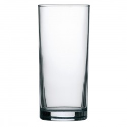 Arcoroc longdrinkglazen 34cl - set van 48 stuks, helder glas